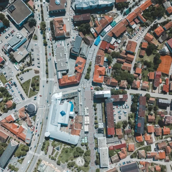 aerial-drone