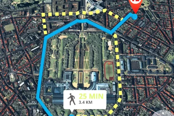 satellite-map (1)